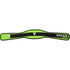 WEIGHT LIFTING GYM BELT/Gre-6